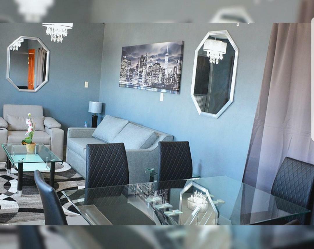 Hotel Milenio Nanacamilpa Tlaxcala Exterior photo